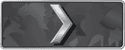 CS2 Silver I rank icon