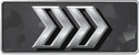 CS2 Silver IV rank icon