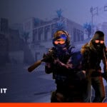 Best CS2 Settings for 2026: Complete Category Guide