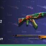 Newest CS2 Case 2026 | All New Cases
