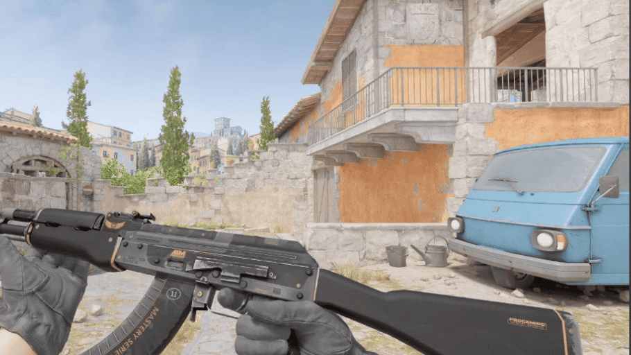ak-elite-build-ft Tradeit.gg Blog | CS2, CS:GO, Rust, TF2 & Dota 2 Tradeit.gg Blog | CS2, CS:GO, Rust, TF2 & Dota 2 CS2 AK-47 Elite Build Field-Tested in first-person view