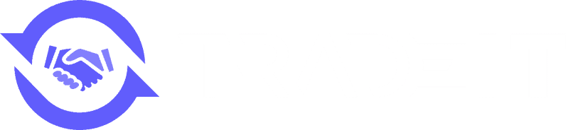 Tradeit