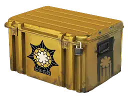 chroma-2-case-case Tradeit.gg Blog | CS2, CS:GO, Rust, TF2 & Dota 2 Chroma 2 Case container