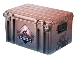 dreams-nightmares-case-case Tradeit.gg Blog | CS2, CS:GO, Rust, TF2 & Dota 2 Dreams & Nightmares Case container