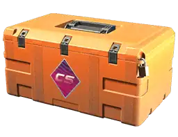 fever-case-case Tradeit.gg Blog | CS2, CS:GO, Rust, TF2 & Dota 2 Fever Case container