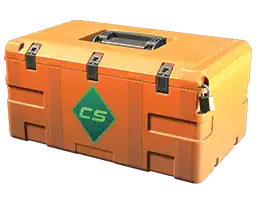 gallery-case-case Tradeit.gg Blog | CS2, CS:GO, Rust, TF2 & Dota 2 Gallery Case container