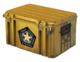 gamma-2-case-case Tradeit.gg Blog | CS2, CS:GO, Rust, TF2 & Dota 2 Gamma 2 Case container