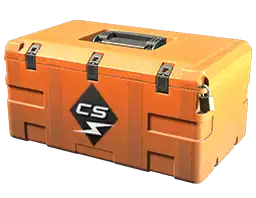 kilowatt-case-case Tradeit.gg Blog | CS2, CS:GO, Rust, TF2 & Dota 2 Kilowatt Case container