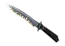 Classic Knife model