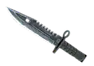 M9 Bayonet model