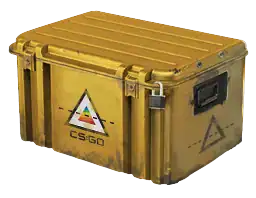 prisma-case-case Tradeit.gg Blog | CS2, CS:GO, Rust, TF2 & Dota 2 Prisma Case container