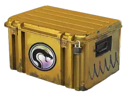 recoil-case-case Tradeit.gg Blog | CS2, CS:GO, Rust, TF2 & Dota 2 Recoil Case container