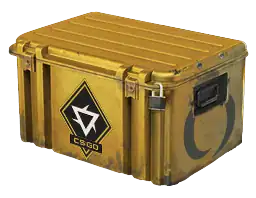 revolution-case-case Tradeit.gg Blog | CS2, CS:GO, Rust, TF2 & Dota 2 Revolution Case container