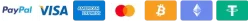 credit-cards