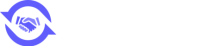Tradeit.gg favicon
