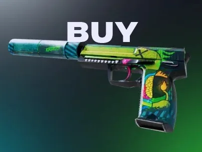 Buy cs2 skins