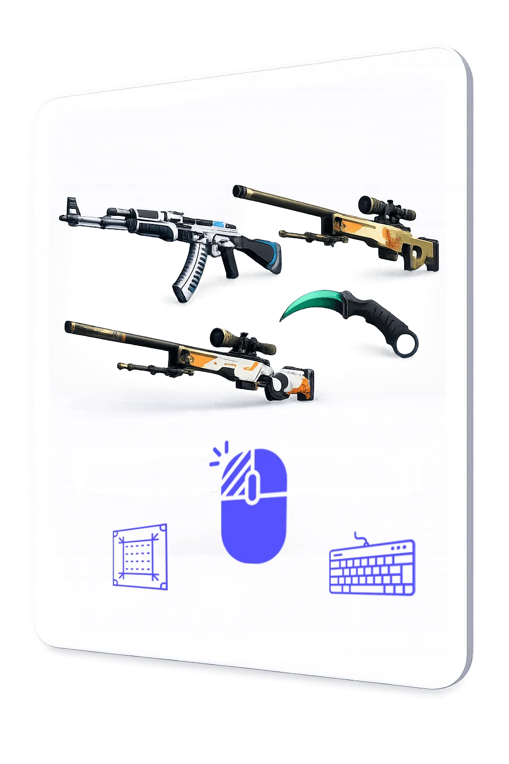 Tradeit-Calculator-hero-4 Tradeit-Calculator-hero