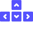 CS2 Binds Generator CS2 Binds Generator