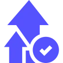 CS2 Float Checker CS2 Float Checker