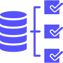 CS2 Status CS2 Status