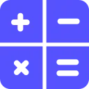 CS2 eDPI Calculator CS2 eDPI Calculator