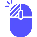 Mouse Sensitivity Converter Mouse Sensitivity Converter