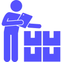 CS2 Inventory Value Checker CS2 Inventory Value Checker