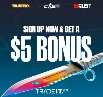 Side-Bar-2 sign up now and get a bonus