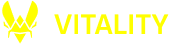 vitality team logo