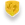 sell protection