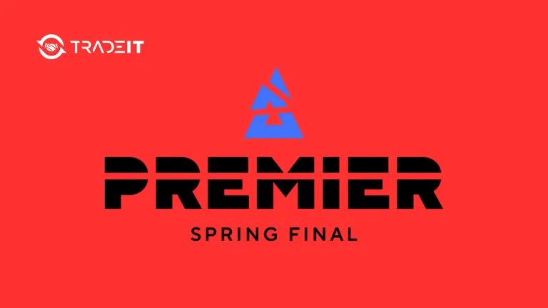 BLAST Premier Spring Final Playoffs Preview