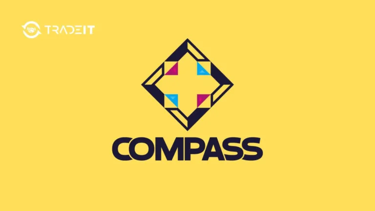 YaLLa Compass 2024 Preview