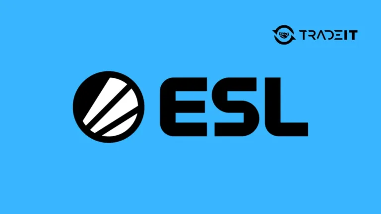 ESL Reveals Its Plans For 2025