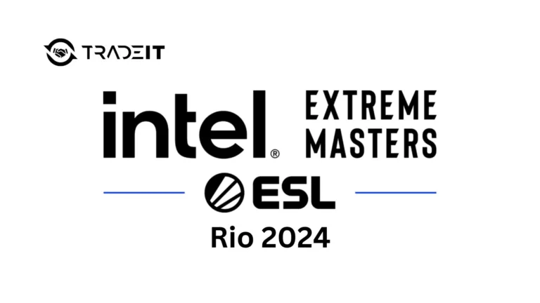 IEM Rio 2024 Preview