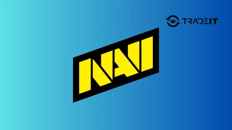 Will Natus Vincere Win The 5th Intel Grand Slam?