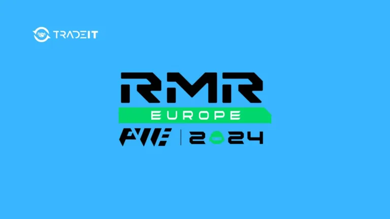 Shanghai Major 2024: European RMR A Day 1 Results