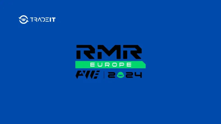 Perfect World Shanghai Major 2024 European RMR B Favorites