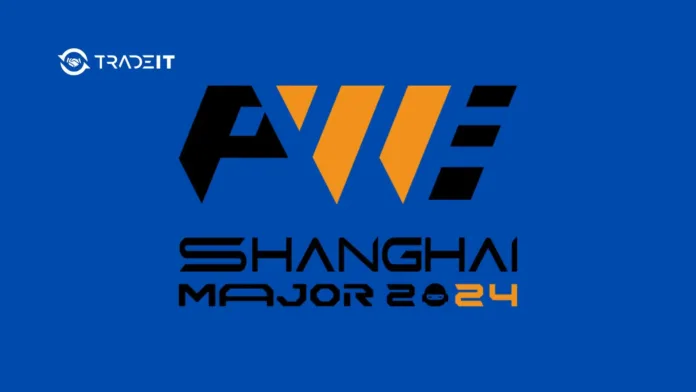 Shanghai Major Day 3 Results