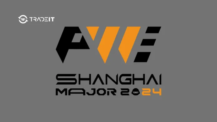 Shanghai Major Elimination Stage Preview