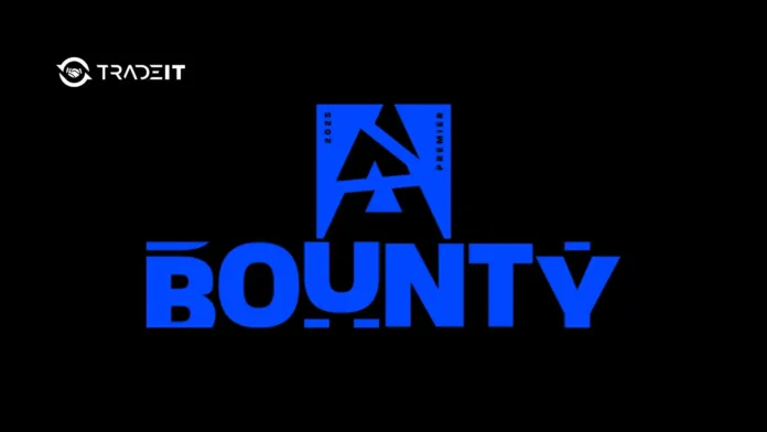 BLAST Bounty Spring 2025