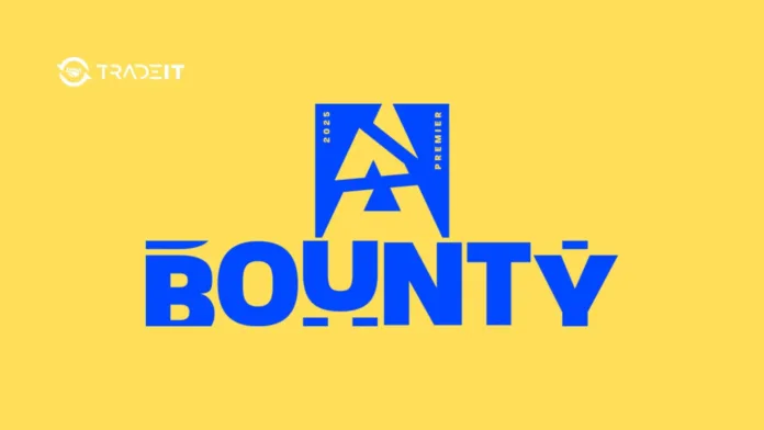 BLAST Bounty Spring 2025 Preview