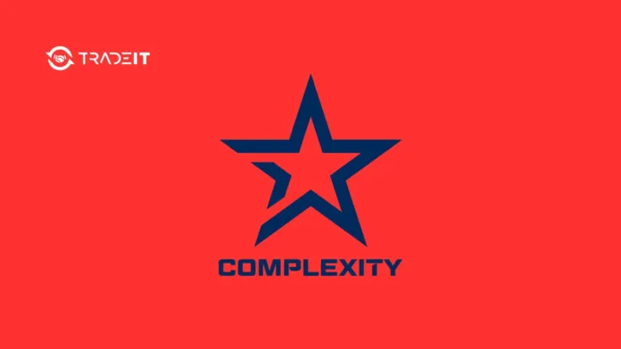 CS2 Complexity EliGE