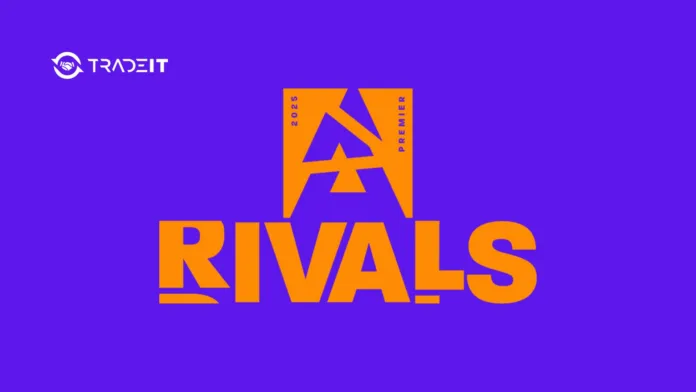 BLAST Rivals Spring 2025 Preview
