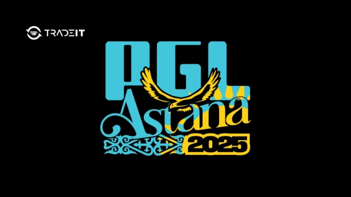 PGL Astana 2025 Favorites