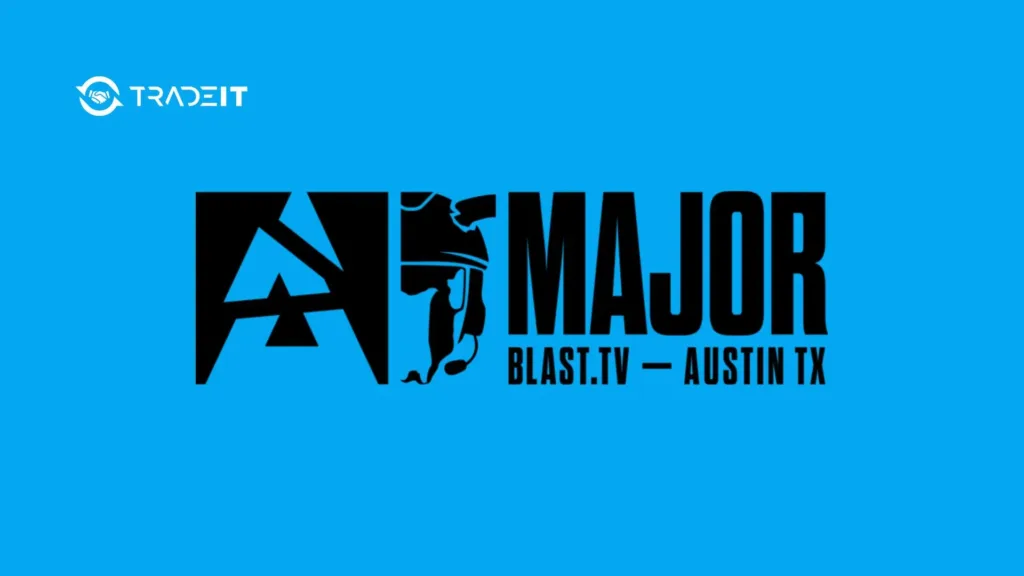 Austin Major Favorites
