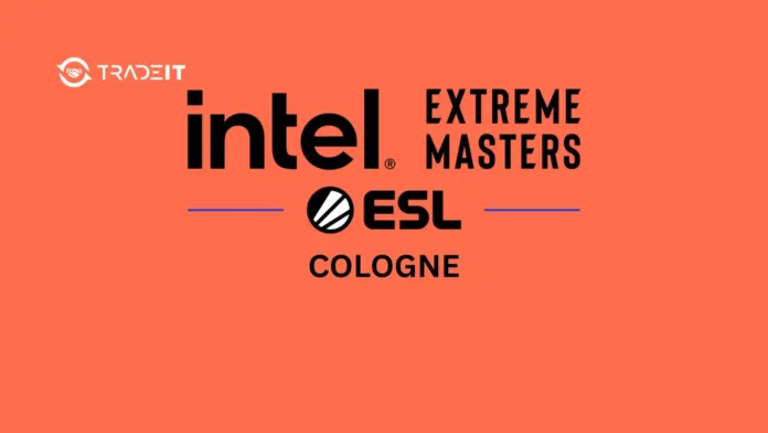 IEM Cologne 2025 Playoffs