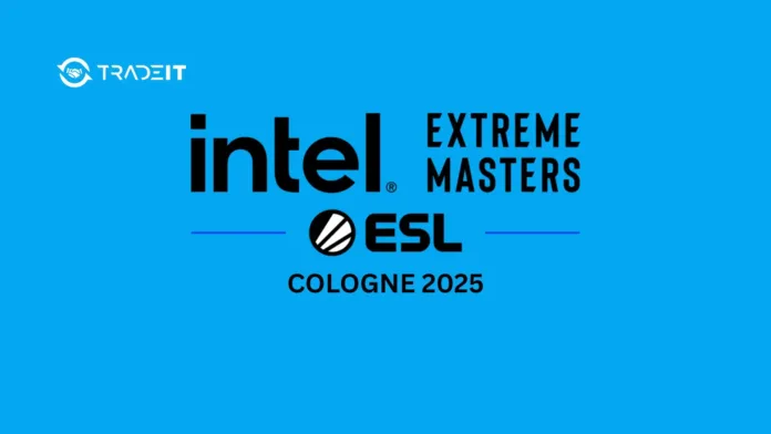 IEM Cologne 2025 Preview