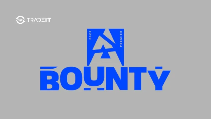 BLAST Bounty Fall 2025 Semifinals Results