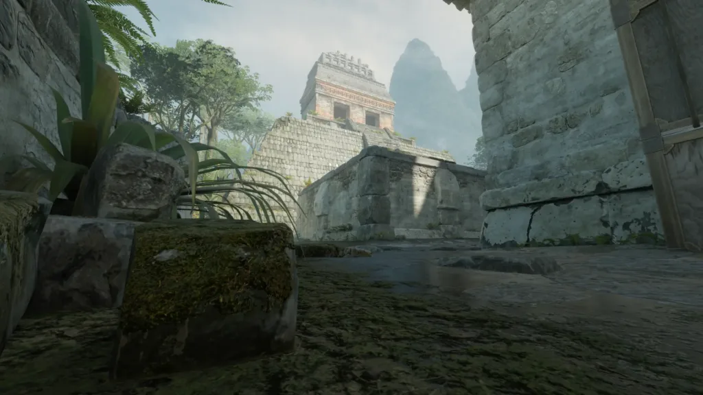 De_ancient_cs2